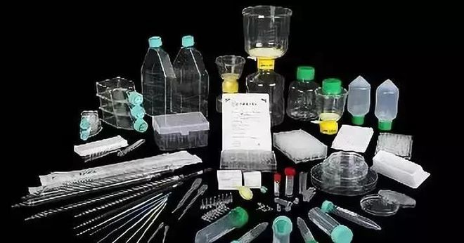 如何购买实验室耗材吗?这可是个技术活!