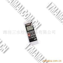 潍坊三水检验设备 专业噪音计产品与实验室耗材一站式采购指南