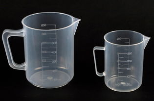 品质与创新的融合 国产塑料实验室耗材的崛起之路